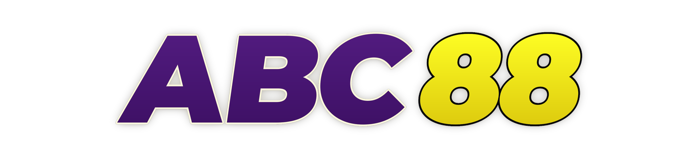 abc88